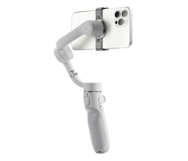 DJI OM 5 (Osmo Mobile 5) - 679314 - zdjęcie 7